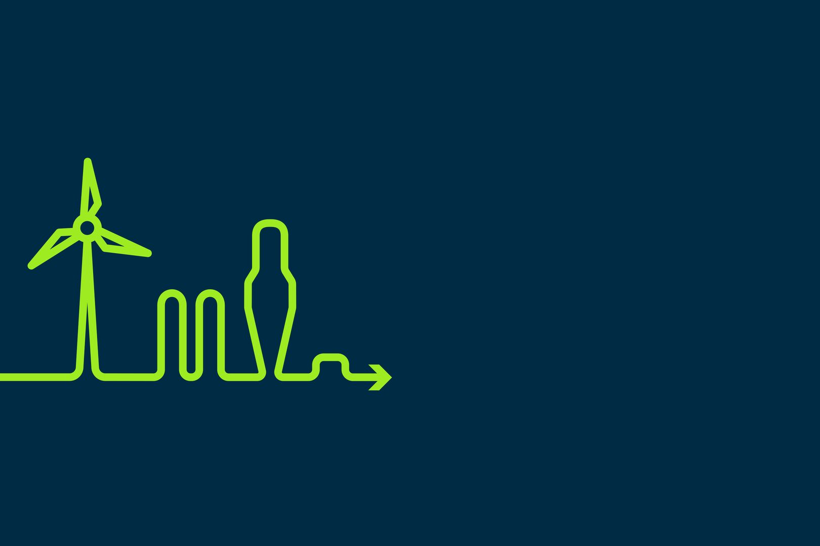 Tata Steel Nederland is transitioning to green hydrogen production technology Tata Steel Nederland is transitioning to green hydrogen production technology